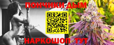 шишки Гусев